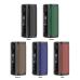 Eleaf iStick i80 Box Mod
